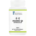 variant:100 Grams