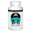 variant:100 tablets