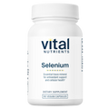 variant:90 capsules