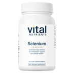variant:90 capsules