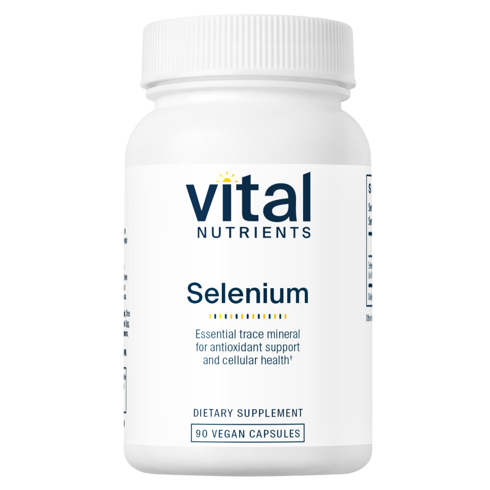 variant:90 capsules