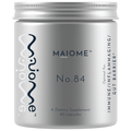 variant:60 capsules