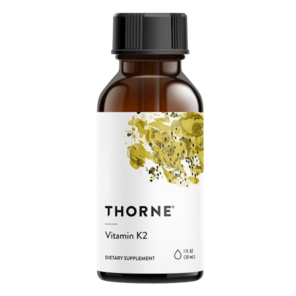 variant:30 Milliliters