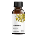 variant:30 Milliliters