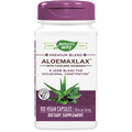variant:100 capsules