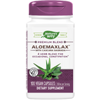 variant:100 capsules