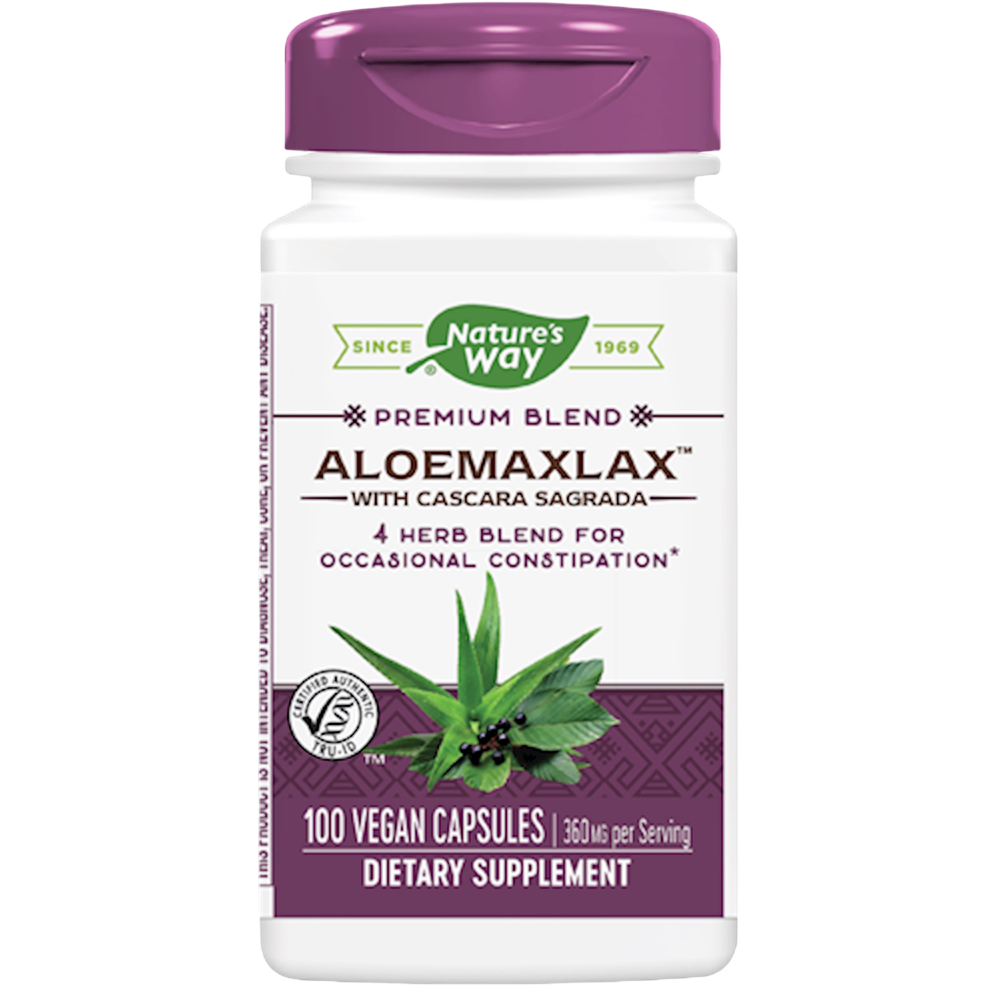 variant:100 capsules