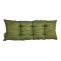 variant:1 Count