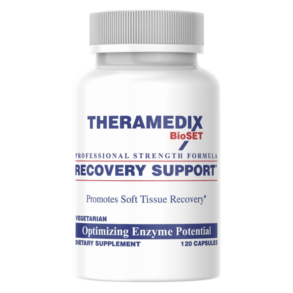 variant:120 capsules