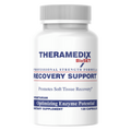variant:120 capsules