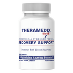variant:120 capsules