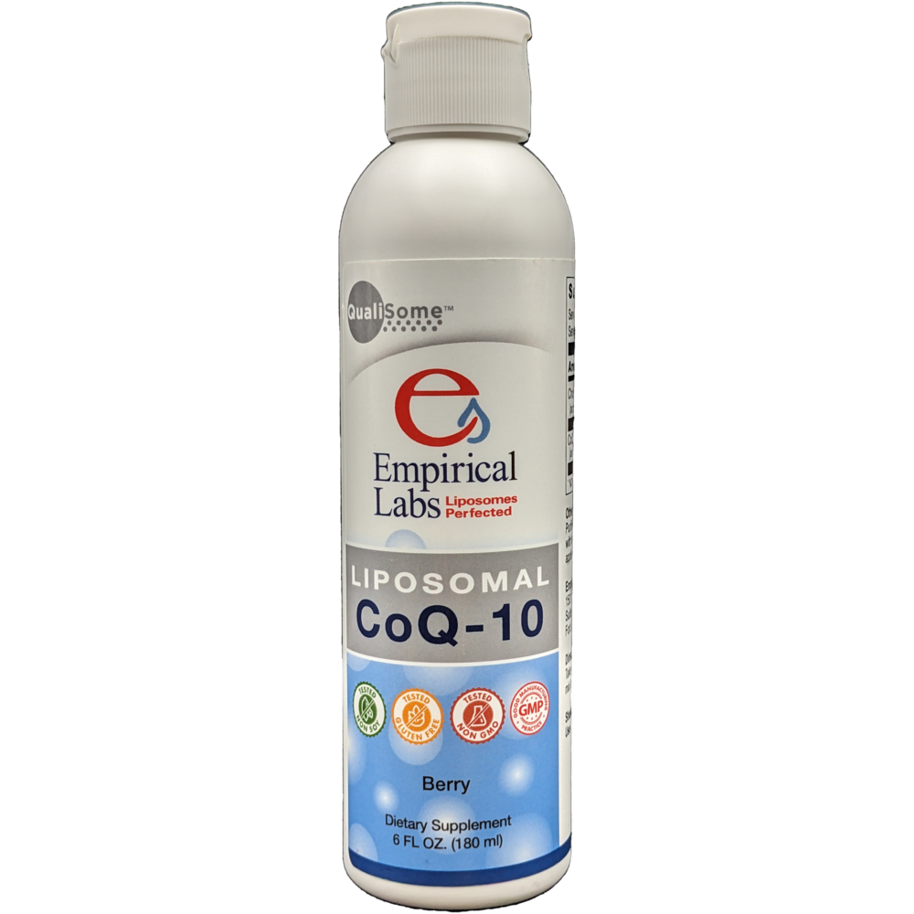 variant:150 Milliliters