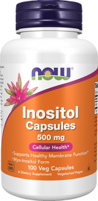 variant:100 capsules