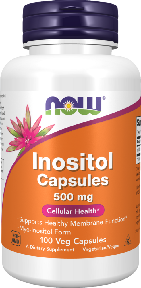 variant:100 capsules