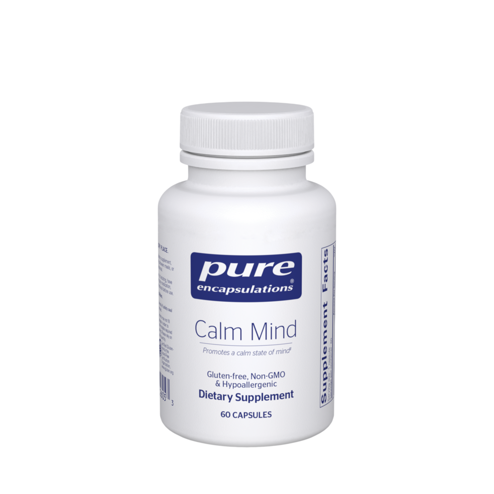 variant:60 capsules