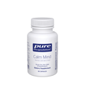 variant:60 capsules