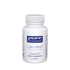 variant:60 capsules