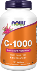 variant:250 tablets