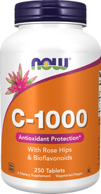 variant:250 tablets