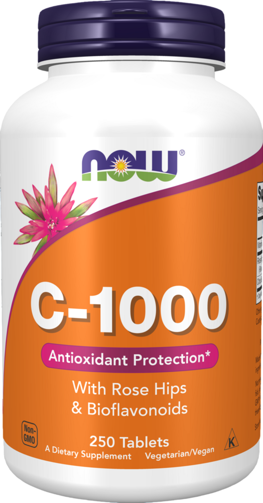 variant:250 tablets