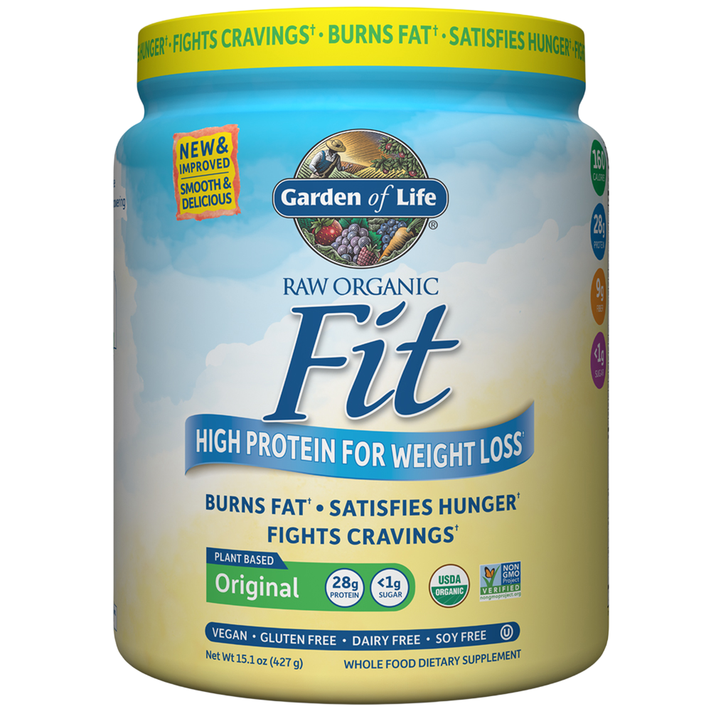 variant:445 Grams