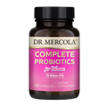 variant:30 capsules