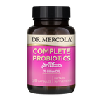 variant:30 capsules