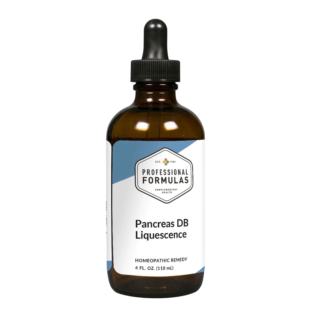 variant:118 Milliliters