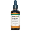 variant:30 Milliliters
