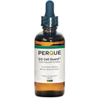 variant:30 Milliliters