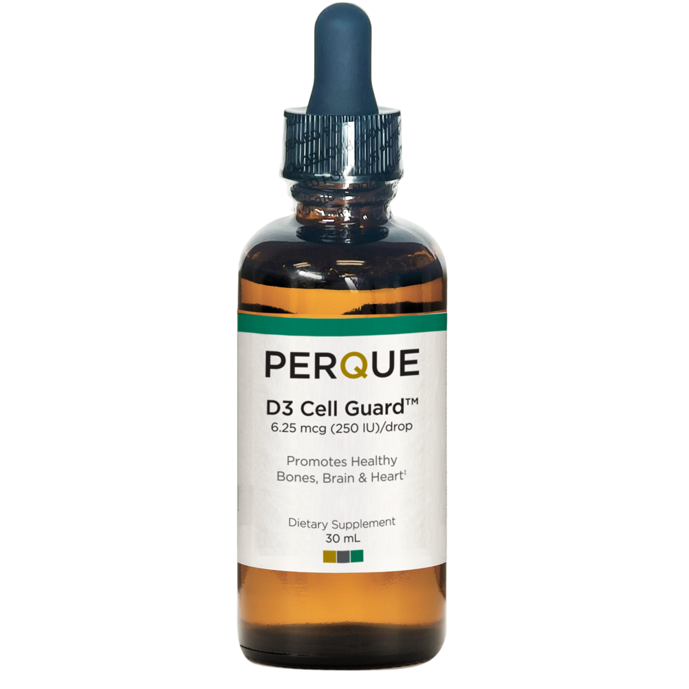 variant:30 Milliliters