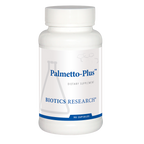 variant:90 capsules