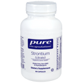 variant:90 capsules