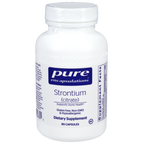 variant:90 capsules