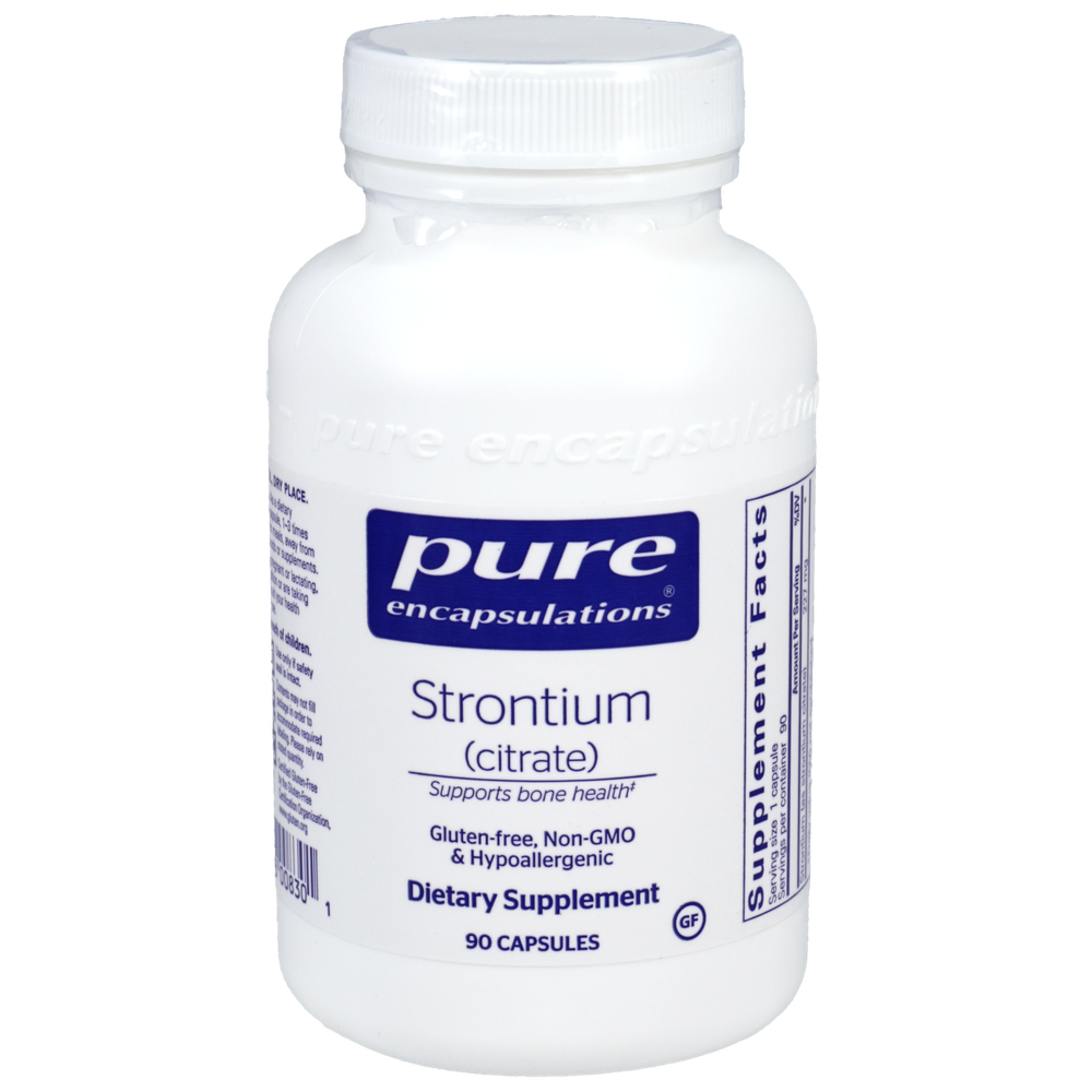 variant:90 capsules