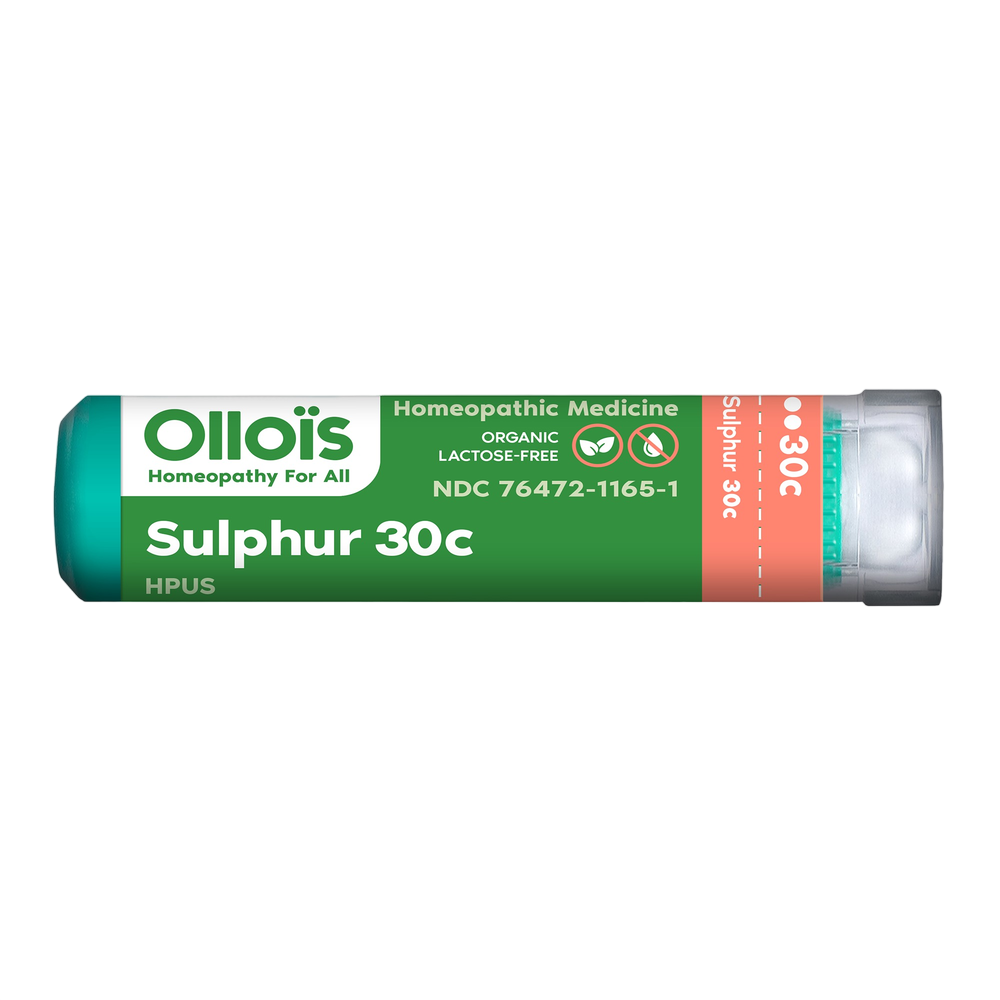 variant:80 pellets