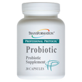 variant:30 capsules