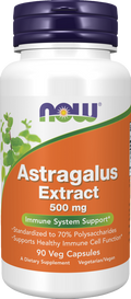 variant:90 capsules