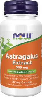 variant:90 capsules
