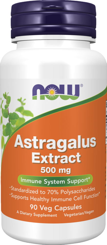 variant:90 capsules
