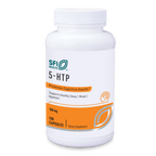 variant:100 capsules