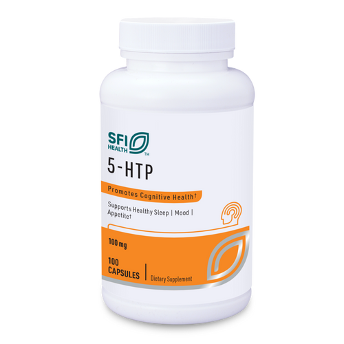 variant:100 capsules