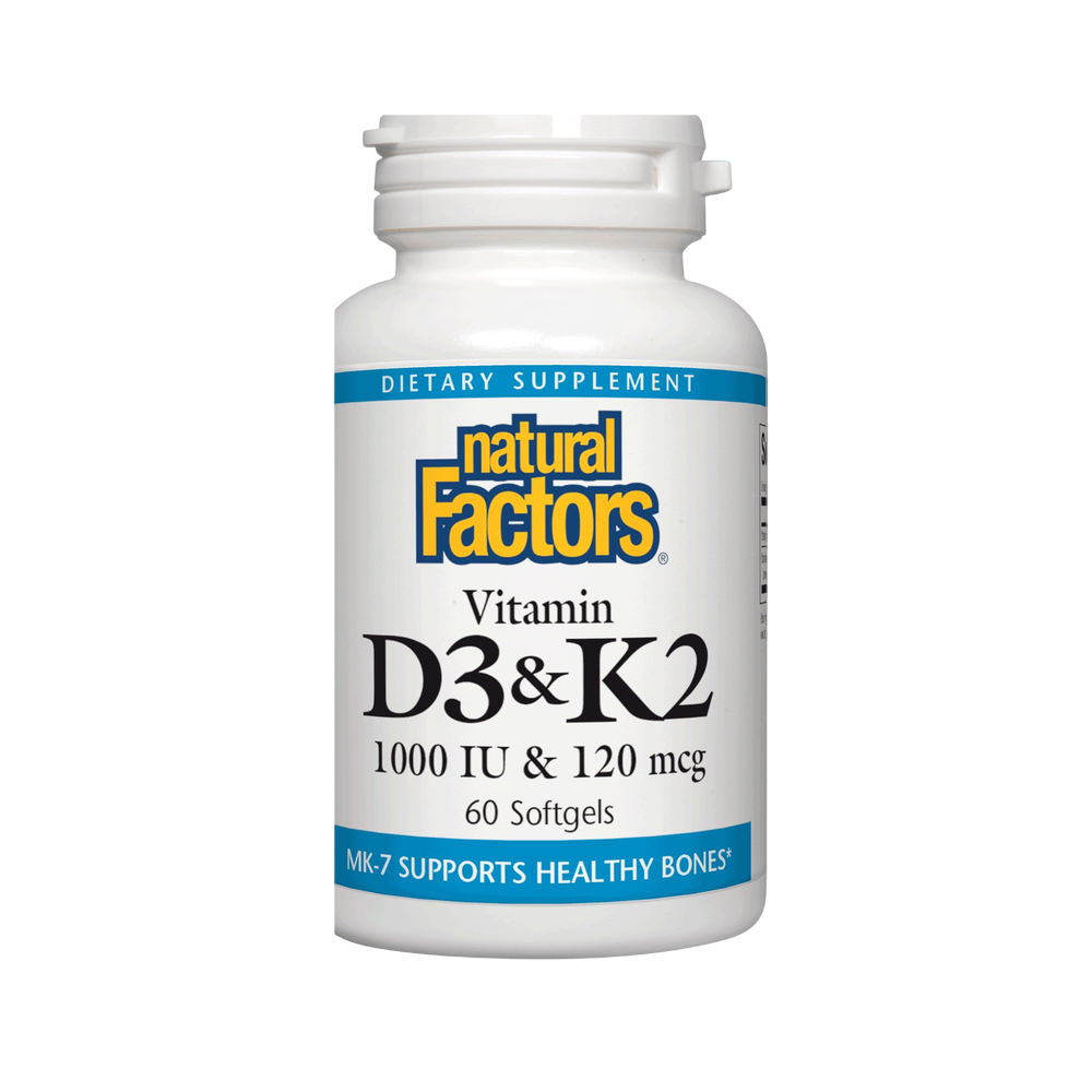 variant:60 Softgels