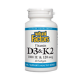 variant:60 Softgels