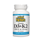 variant:60 Softgels