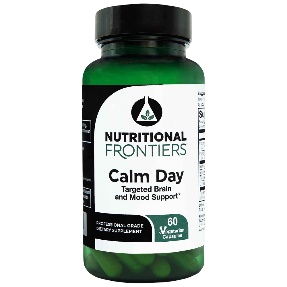 variant:60 capsules