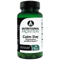 variant:60 capsules