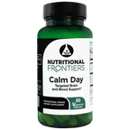 variant:60 capsules