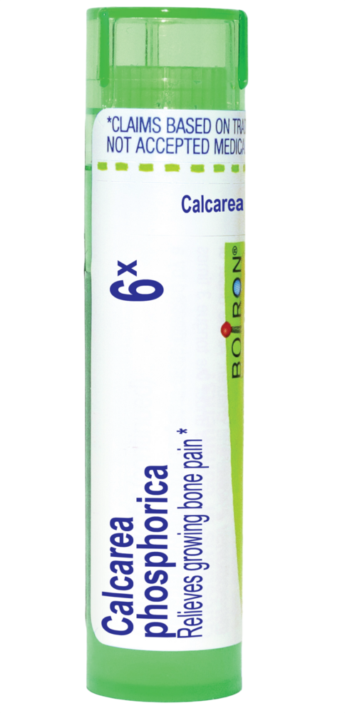 variant:80 pellets