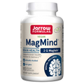 variant:90 capsules